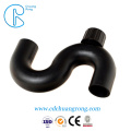 HDPE Floor Drain Accessories (expansion sockets)